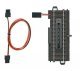 Uncoupler Track - 3-Rail - Start Up -- For Marklin Couplers Only, HO, Marklin, Inc 20997
