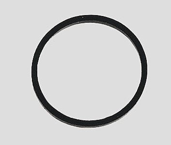 HO Traction Tires pkg(10), HO, Marklin, Inc 7152