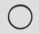 HO Traction Tires pkg(10), HO, Marklin, Inc 7153