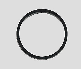 HO Traction Tires pkg(10), HO, Marklin, Inc 7153