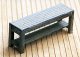 Workbench Kit, HO, B.T.S. 23011