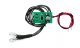 Lighting Effects -- Arc Welder, All Scales, Miniatronics Corp. 10020101
