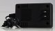 Electric Accessories -- Plug-In Wall Transformer (12 Volts, 1 Amp DC), All Scales, Miniatronics Corp. WT12