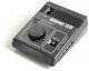 Railpower 1370 Power Pack, All Scales, Model Rectifier Corp 1370