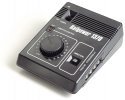 Railpower 1370 Power Pack, All Scales, Model Rectifier Corp 1370