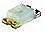 Micro LEDs - .030 x .060′ pkg(5) -- Red, All Scales, Ngineering N10125