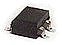 1/2-Amp Bridge Rectifier -- pkg(2) - Less Than 1/4′ .64cm Square, All Scales, Ngineering N301S2