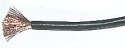 Super-Flexible Insulated Electrical Wire - 5′ -- 29, All Scales, Ngineering N5029