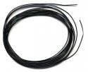 Super-Flexible Insulated Electrical Wire - 5′ -- 32, All Scales, Ngineering N5032