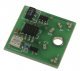 Super Flashers -- Variable Rate Alternating Flasher, All Scales, Ngineering N8015