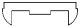 Streamline Floor, HO, Northeastern Scale Lumber 712