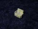 Dome & Lounge Settees -- pkg(12), HO, Palacecarco LLC 500312
