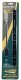 Track-Powered Passenger Car Lighting Kit -- 10-9/32 x 3/4′ 26.1 x 1.7cm, HO, Rapido Trains Inc 102033