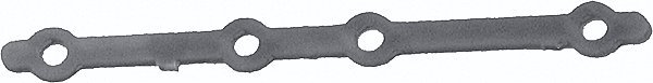 Multi-Purpose Drawbars 10-Pack, HO, State Tool & Die 600
