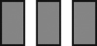 Steel Mill Ingots, N, Stewart Products 1225