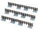 Railing, N, TomyTec Co LTD 265771