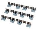 Railing, N, TomyTec Co LTD 265771