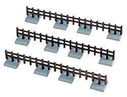 Railing, N, TomyTec Co LTD 265771