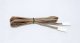 Extension Cable for DC Feeder, All Scales, TomyTec Co LTD 58137