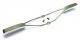 3rd Rail Electrical Pickup Shoe for 2625 Cement Mixer, HO, Viessmann Modellspielwaren 2255