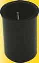 Smoke Generator 16v -- 1′ (24.5mm) Dia Less Smoke Distillate, All Scales, Vollmer Gmbh 44112