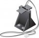 Just Plug -- Accessory Battery Case, All Scales, Woodland Scenics 5682
