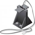 Just Plug -- Accessory Battery Case, All Scales, Woodland Scenics 5682