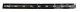 Passenger Car Interior Constant-Intensity LED Lighting Kit -- Fits WalthersProto Amfleet Cars, HO, WalthersProto 1057