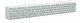 Wrapped Lumber Load for WalthersMainline 72′ Centerbeam Flatcar -- High Cascade, HO, Walthers SceneMaster 3153