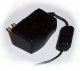Switching Power Supply -- 12 Volt DC 1.50 Amp Regulated, All Scales, Ngineering N3512B