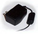 Switching Power Supply -- 12 Volt DC 1.50 Amp Regulated, All Scales, Ngineering N3512B