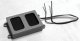 Low Height Sug Cube Speak, All Scales, Bowser/Stewart Hobbies 1294