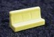 Sofa Berth -- pkg(12), HO, Palacecarco LLC 5006