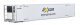 53′ Reefer Container - Ready to Run -- Axsun, HO, Walthers SceneMaster 8701