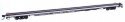 85′ General American G85 Flatcar - Ready to Run -- GTTX (Brown) 300330, HO, WalthersMainline 5551