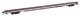 85′ General American G85 Flatcar - Ready to Run -- TTX (Brown) 300168, HO, WalthersMainline 5564