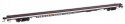 85′ General American G85 Flatcar - Ready to Run -- TTX (Brown) 300251, HO, WalthersMainline 5565