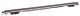 85′ General American G85 Flatcar - Ready to Run -- TTX (Brown) 300280, HO, WalthersMainline 5566