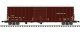 ACF 50′ Precision Design Rib-Side Boxcar - Ready to Run - Master(R) -- Canadian Nati, HO, Atlas Model Railroad Co. 20007066