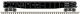 ACF 70-Ton 52′ Gondola - Ready to Run - Master(R) -- Delaware, Lackawanna and Western, N, Atlas Model Railroad Co. 50006408