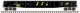 ACF 70-Ton 52′ Gondola - Ready to Run - Master(R) -- Seaboard Coast Line 698038 (blac, N, Atlas Model Railroad Co. 50006415