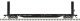 51`6` Bulkhead Flatcar - Ready to Run - Master(R) -- Algoma Central 2412 (black, whi, HO, Atlas Model Railroad Co. 20007088