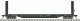 51`6` Bulkhead Flatcar - Ready to Run - Master(R) -- Indiana Harbor Belt 18347 (blac, HO, Atlas Model Railroad Co. 20007105