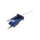 DSXSV9 9G Turnout or Motion Control Servo -- Includes Mount Bracket and Installation Hardware, All Scales, Digitrax DSXSV9