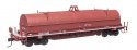 52′ NSC Type II Coil Car - Ready to Run -- Elgin, Joliet & Eastern 7546, HO, WalthersProto 105708