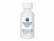 American Summer Scented Smoke Fluid -- 2oz 59.1ml, All Scales, Lionel 2330170