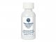 Vanilla Bourbon Scented Smoke Fluid -- 2oz 59.1ml, All Scales, Lionel 2330190