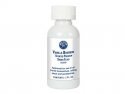 Vanilla Bourbon Scented Smoke Fluid -- 2oz 59.1ml, All Scales, Lionel 2330190