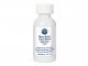 Maple Syrup Scented Smoke Fluid -- 2oz 59.1ml, All Scales, Lionel 2330200