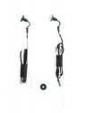 LED Wall-Mount Light pkg(2), HO, Walthers SceneMaster 4802